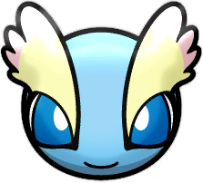 pokemon shuffle male preview