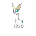 ultra sun ultra moon male shiny