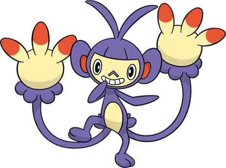 dream world 1 preview