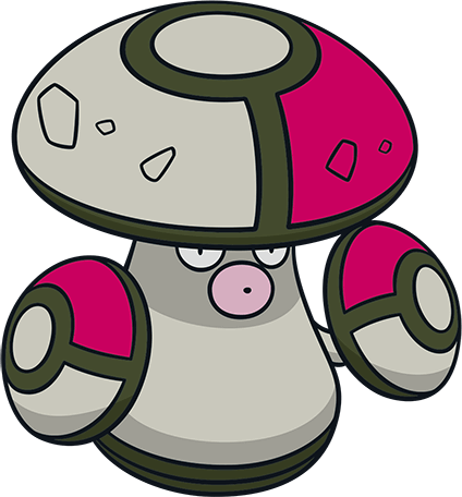 dream world 1 preview