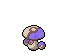 msikma pokesprite gen8 male shiny