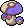 msikma pokesprite gen8 male shiny preview