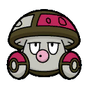 pokemon link battle male