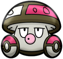 pokemon shuffle male preview