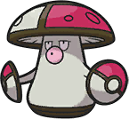 scarlet violet male preview