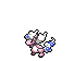 msikma pokesprite gen8 male shiny