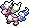 msikma pokesprite gen8 male shiny preview