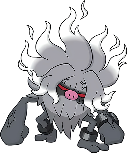 dream world 1 preview