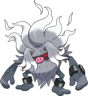 official artwork male preview