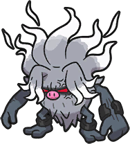 scarlet violet male preview