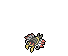 msikma pokesprite gen8 male shiny