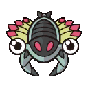 pokemon link battle male