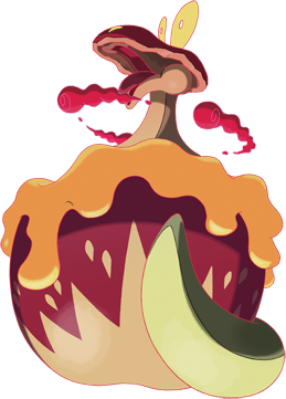 official artwork male preview