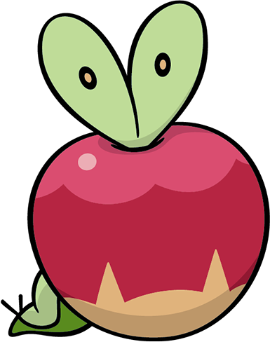 dream world 1 preview