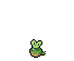 msikma pokesprite gen8 male shiny