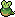 msikma pokesprite gen8 male shiny preview