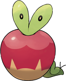 official artwork male preview