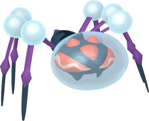 home male shiny preview