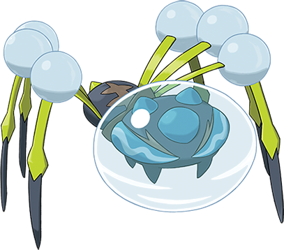 official artwork male preview