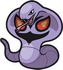 brilliant diamond shining pearl male preview