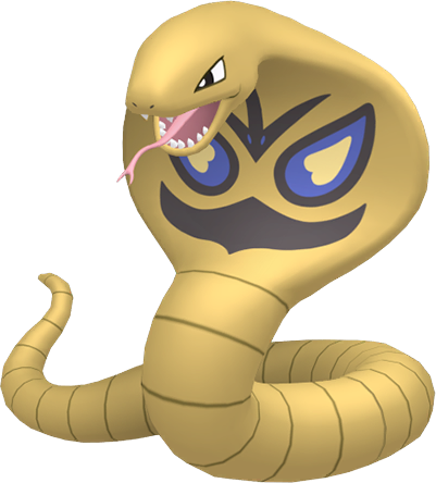 home male shiny preview