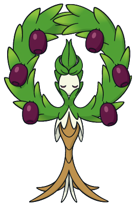 dream world 1 preview