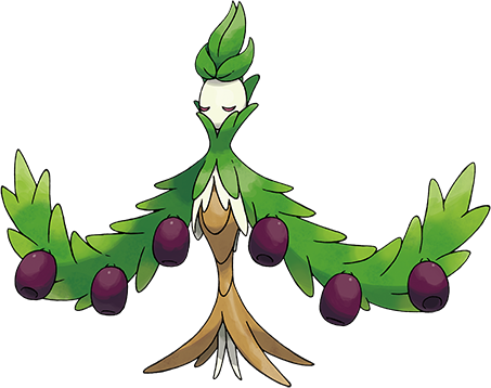 official artwork male preview