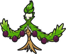 scarlet violet male preview