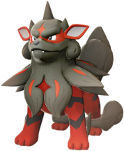 legends arceus male preview