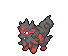 msikma pokesprite gen8 male