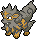 msikma pokesprite gen8 male shiny preview