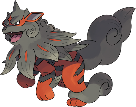 official artwork male preview