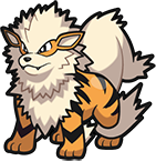 brilliant diamond shining pearl male preview