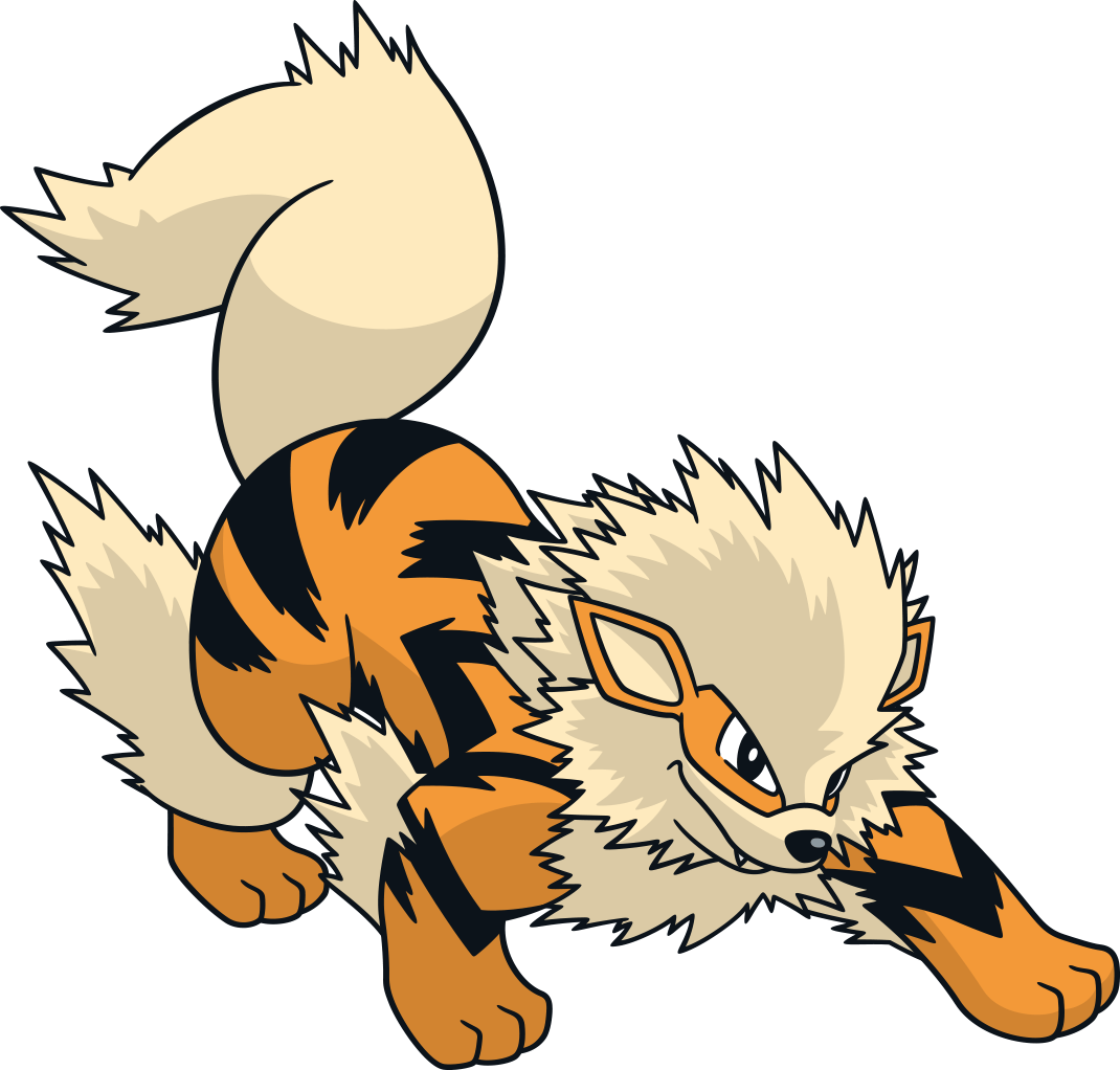 dream world 2 preview