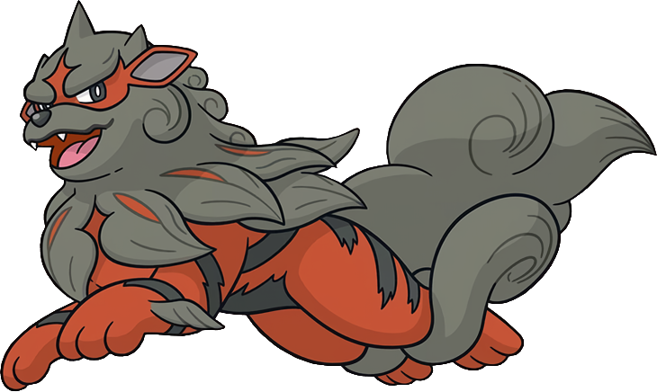 dream world 3 preview