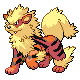heartgold soulsilver male