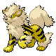 heartgold soulsilver male shiny