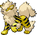 heartgold soulsilver male shiny preview