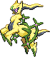 heartgold soulsilver male shiny preview