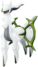 legends arceus male preview