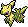 msikma pokesprite gen8 male shiny preview