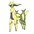 omegaruby alphasapphire male shiny