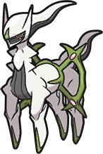 scarlet violet male preview