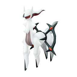 legends arceus male