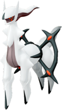 legends arceus male preview