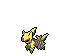 msikma pokesprite gen8 male shiny