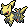 msikma pokesprite gen8 male shiny preview