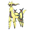 omegaruby alphasapphire male shiny