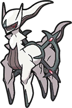 scarlet violet male preview