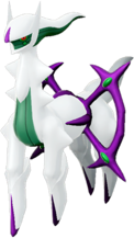legends arceus male preview